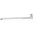 FM Mattsson 9000E (35860100) Krom