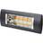 Solamagic Premium + 2000