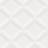 Holden Tapetti Tapetit.fi Kaleidoscope Lana Geo Light Grey 90590