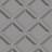 Holden Tapetti Tapetit.fi Kaleidoscope Lana Geo Grey 90593