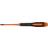 Bahco Ergo BE-8710SL Pozidriv