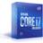 Intel Core i7 10700KF 3.8GHz Socket 1200 Box without Cooler