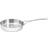 Demeyere Resto 14 cm