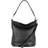 Markberg Ulrika Bag - Black