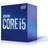 Intel Core i5 10400 2,9GHz Socket 1200 Box