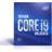 Intel Core i9 10900KF 3.7GHz Socket 1200 Box without Cooler