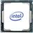 Intel Xeon E-2288G 3.7GHz Socket 1151 Tray