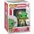 Funko Pop! Games Fortnite Leviathan