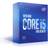 Intel Core i5 10600KF 4.1GHz Socket 1200 Box without Cooler