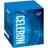 Intel Celeron G5900 3.4GHz Socket 1200 Box