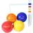 Bex Sport Fotbollskrocket Large