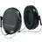 3M Peltor Peltor H505B Earmuffs