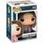 Funko Pop! Movies Harry Potter Hermione Granger