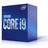 Intel Core i9 10900 2.8GHz Socket 1200 Box