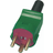 Schneider Electric 210A11863L