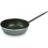 Bourgeat Classe Chef 32cm
