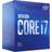 Intel Core i7 10700F 2.9GHz Socket 1200 Box