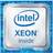 Intel Xeon E-2246G 3,6GHz Socket 1151 Tray