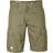 Fjällräven Ruaha Shorts - Light Khaki