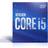 Intel Core i5 10500 3.1GHz Socket 1200 Box