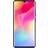 Xiaomi Mi Note 10 Lite 6GB RAM 64GB