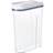 OXO Good Grips Pop Kitchen Container 4.2L