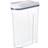 OXO Good Grips Pop Köksbehållare 4.2L