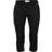 Fjällräven Abisko Capri Trousers W - Black