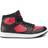 Nike Jordan Access M - Black/Gym Red/White