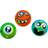 Sport1 Monster