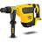 Dewalt DCH614N Solo