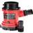Johnson Pump L1600 12V