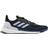 adidas Solar BOOST M - Core Black/Dash Grey/Solar Red