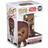 Funko Pop! Star Wars the Last Jedi Chewbacca