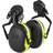 3M Peltor X4P5E