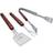 Laguiole Montsoue Grillbestick 3st