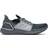 adidas UltraBOOST 19 M - Core Black/Grey Three/Grey Five