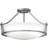 Hinkley Hathaway Ceiling Flush Light 52.7cm