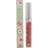 Crabtree & Evelyn Shimmer Lip Gloss Apricot Orange