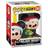 Funko Pop! Movies Disney Holiday Mickey Mouse