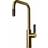 Tapwell Arman ARM985 (9421376) Svart honey gold