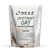 Self Omninutrition Instant Oat Chocolate 1kg