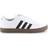 Adidas Daily 2.0 Cloud White Men's