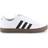 adidas Daily 2.0 M - Cloud White/Core Black/Gum
