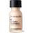 Perricone MD No Makeup Highlighter 10ml