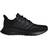 Adidas Kid's Runfalcon - Core Black