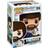 Funko Pop! Television Bob Ross