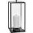 Audo Copenhagen Light'in Lykta 28cm