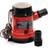 Johnson Pump L1600 24V