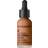 Perricone MD No Makeup Foundation Serum Rich